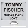 Stream & download Sugar Baby Love