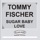 Tommy Fischer-Du hast mich nie geliebt