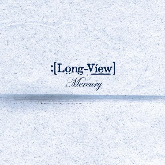 Cover artwork for I Would