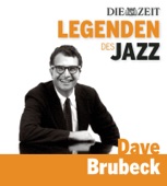 My Favorite Things by Dave Brubeck