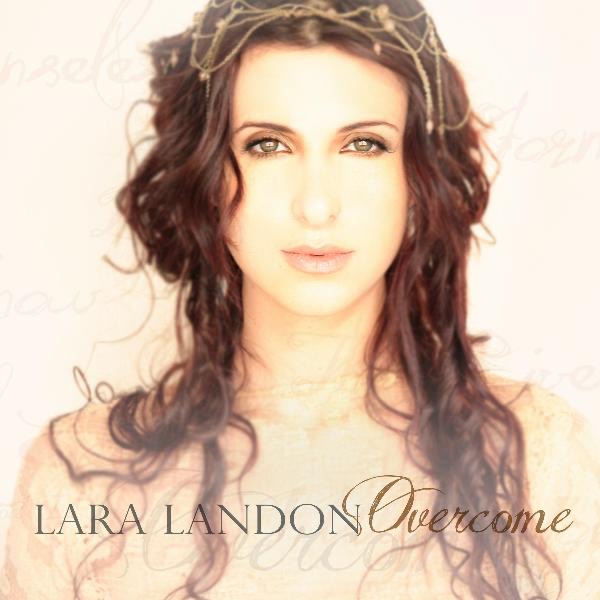 Lara Landon - Closer