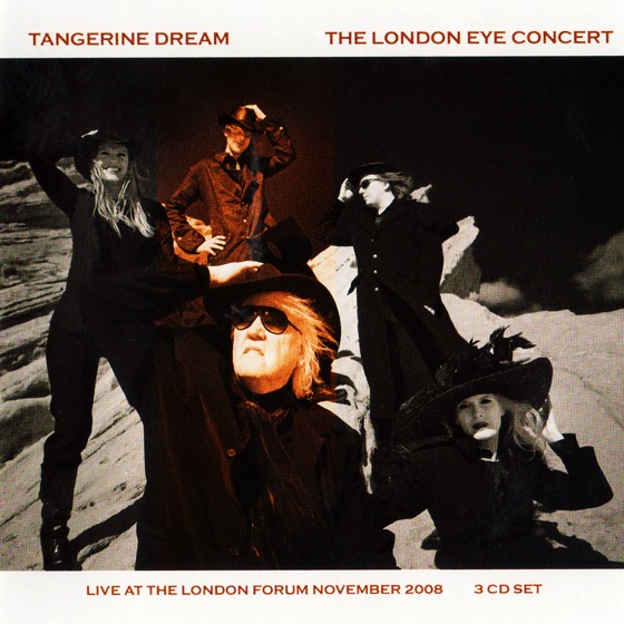 Cover artwork for Loved By the Sun