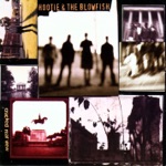 Only Wanna Be With You by Hootie & The Blowfish