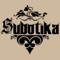 Another Level - Subotika lyrics