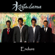 See You Tonight - Kotadama