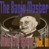 The Banjo Master Uncle Dave Macon, Vol. 01, 2013