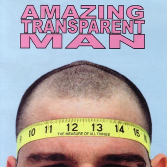 Cover artwork for Cheerleader