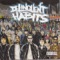 Good Times - Delinquent Habits lyrics