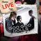 iTunes Live from SoHo - EP