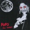 Kill Tonight - PO PO lyrics
