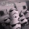 Bowling - Barrio Fino lyrics