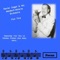 Tico Tico - Xavier Cugat & His Waldorf-Astoria Orchestra lyrics