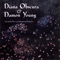 Hylas - Diana Obscura and Damon Young lyrics