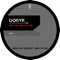 Access Denied (Gabeen Remix) - Doryk lyrics
