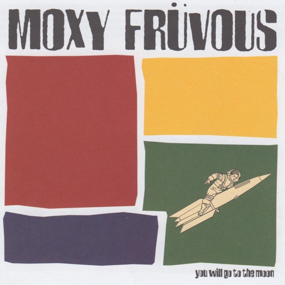 Cover artwork for Lee