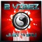 Move Alone - 2 Vibez lyrics