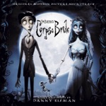 Danny Elfman - Tears to Shed