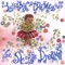 Sleep, Baby Sleep - Susie Tallman lyrics