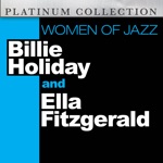 Ella Fitzgerald - The Darktown Strutter's Ball