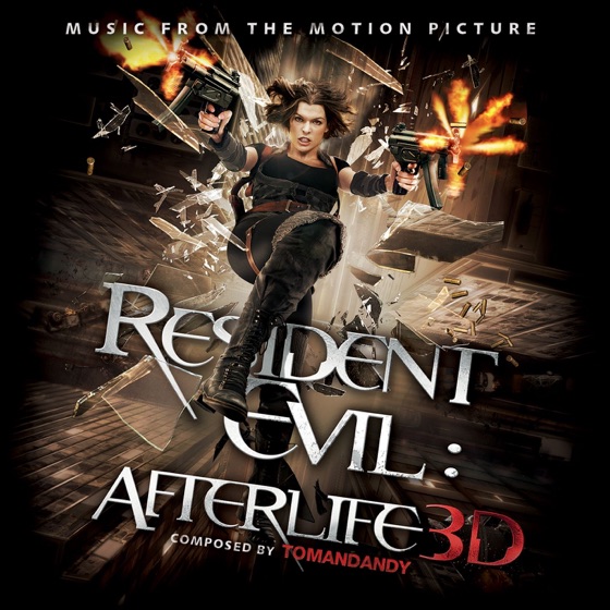 Cover artwork for Exit
