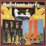 Barefoot Jerry - Hospitality Song