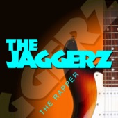 The Jaggerz - The Rapper
