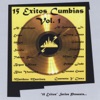 15 Éxitos Cumbias, Vol. 1