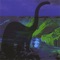 Dick Dale - The Brontosaur lyrics