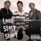 Lifelong - Long Story Short lyrics