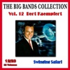 Bert Kaempfert - Echo in the Night