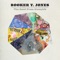 Progress (feat. Yim Yames) - Booker T. Jones lyrics