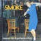 Awake - Smoke lyrics