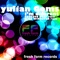 I'm Diferent (Yulian Goms Dub Mix) - Yulian Goms lyrics