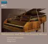 Solosonaten und Trios von Leopold Mozart album lyrics, reviews, download