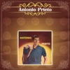 Antonio Prieto - Cuando Tu Me Quieras
