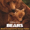 Bears (Original Score), 2014