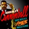 Dis Here (feat. Victor Gaskin & Nat Adderley) - Cannonball Adderley lyrics