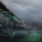 In Transit (Tuomas Rantanen Remix) - Akkya lyrics
