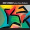 All My Love - Rony Verbiest lyrics