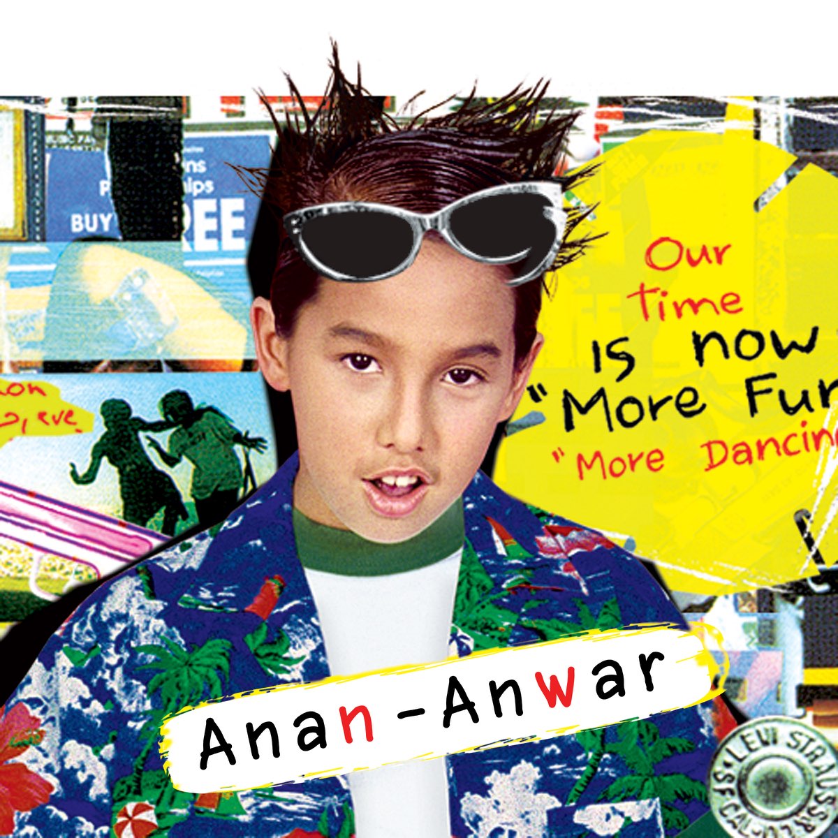 anan-anwar-by-anan-anwar-on-apple-music