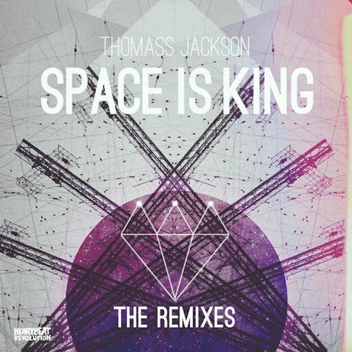 In the house in a heartbeat remix. Спейс Кингс. Space Kings. Silver Beat. Remix King 2.