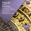 Vivaldi: Gloria, Stabat Mater artwork