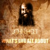 What's Life All About - Single