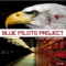 Avantgarde - Blue Pilots Project lyrics