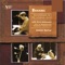 Piano Concerto No. 1 in D Minor, Op. 15: III. Rondo. Allegro non troppo artwork