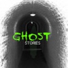 Ghost Stories: Horror Music for Halloween Haunts