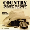 Country Rock Party (21 Titres)