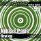 Hey E Ey (Jose Cabello Gorillas Remix) - Niklas Paus lyrics