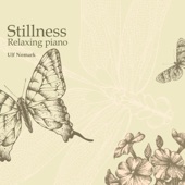 Stillness - Relaxing Piano artwork