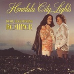 オリジナル曲｜Honolulu City Lights